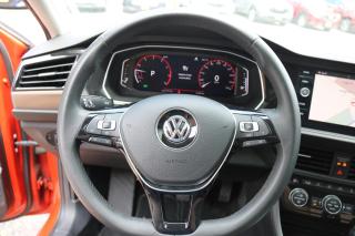 2020 Volkswagen Jetta Execline - Photo #27