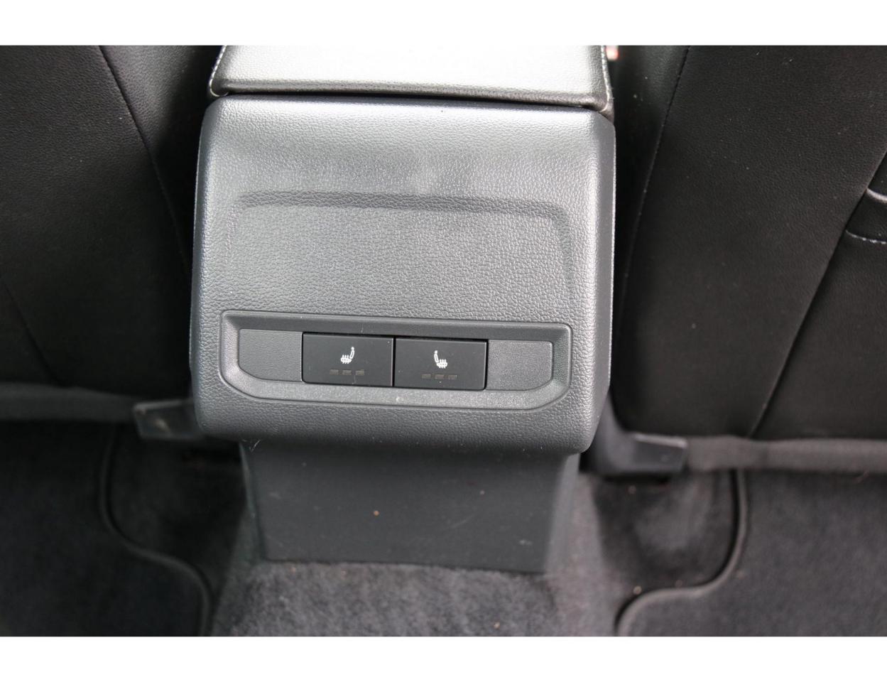 2020 Volkswagen Jetta Execline - Photo #35