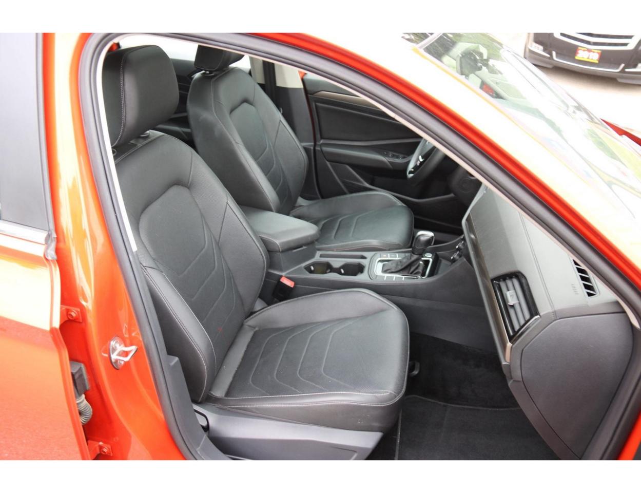 2020 Volkswagen Jetta Execline - Photo #36
