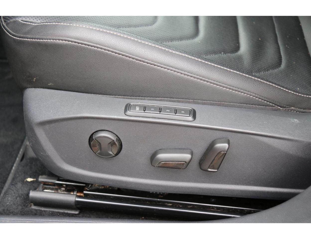 2020 Volkswagen Jetta Execline - Photo #42