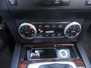 2011 Mercedes-Benz GLK350 4 MATIC DOC FEE ONLY $ 195.00 - Photo #16