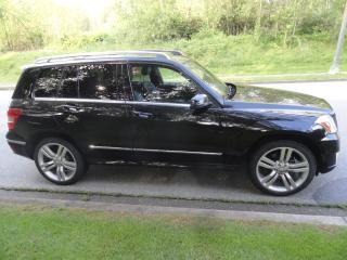 2011 Mercedes-Benz GLK350 4 MATIC DOC FEE ONLY $ 195.00 - Photo #4