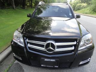 2011 Mercedes-Benz GLK350 4 MATIC DOC FEE ONLY $ 195.00 - Photo #2