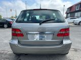 2008 Mercedes-Benz B-Class 4dr HB Photo25