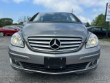 2008 Mercedes-Benz B-Class 4dr HB Photo29