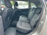 2008 Mercedes-Benz B-Class 4dr HB Photo33