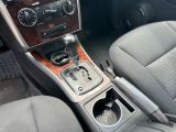 2008 Mercedes-Benz B-Class 4dr HB Photo37