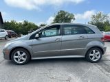 2008 Mercedes-Benz B-Class 4dr HB Photo27