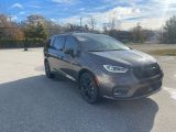 2023 Chrysler Pacifica TOURING L AWD