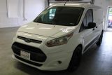 2018 Ford Transit Connect WE APPROVE ALL CREDIT