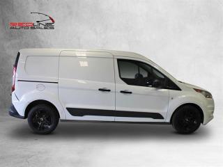 Used 2018 Ford Transit Connect WE APPROVE ALL CREDIT for sale in London, ON