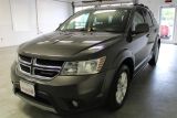 2016 Dodge Journey SXT / Limited