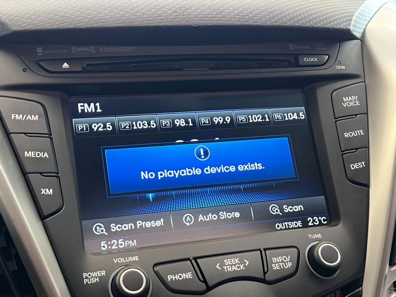 2013 Hyundai Veloster W/Tech+GPS+Pano Roof+Heated Seats+Leather+Sensors - Photo #31