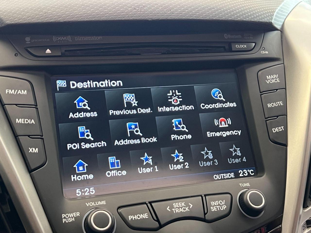 2013 Hyundai Veloster W/Tech+GPS+Pano Roof+Heated Seats+Leather+Sensors Photo102