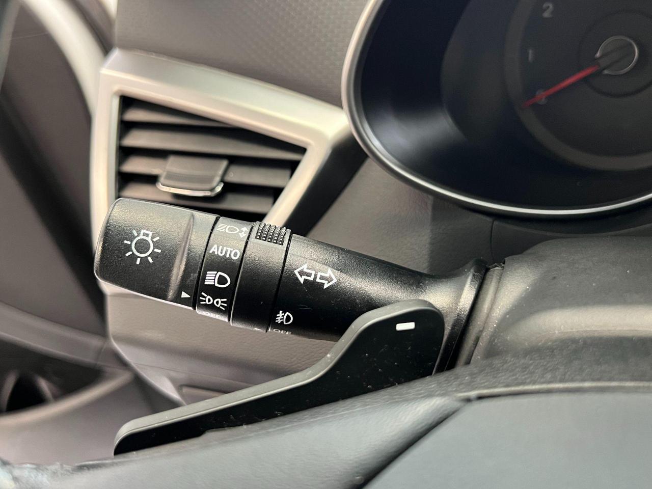 2013 Hyundai Veloster W/Tech+GPS+Pano Roof+Heated Seats+Leather+Sensors - Photo #49