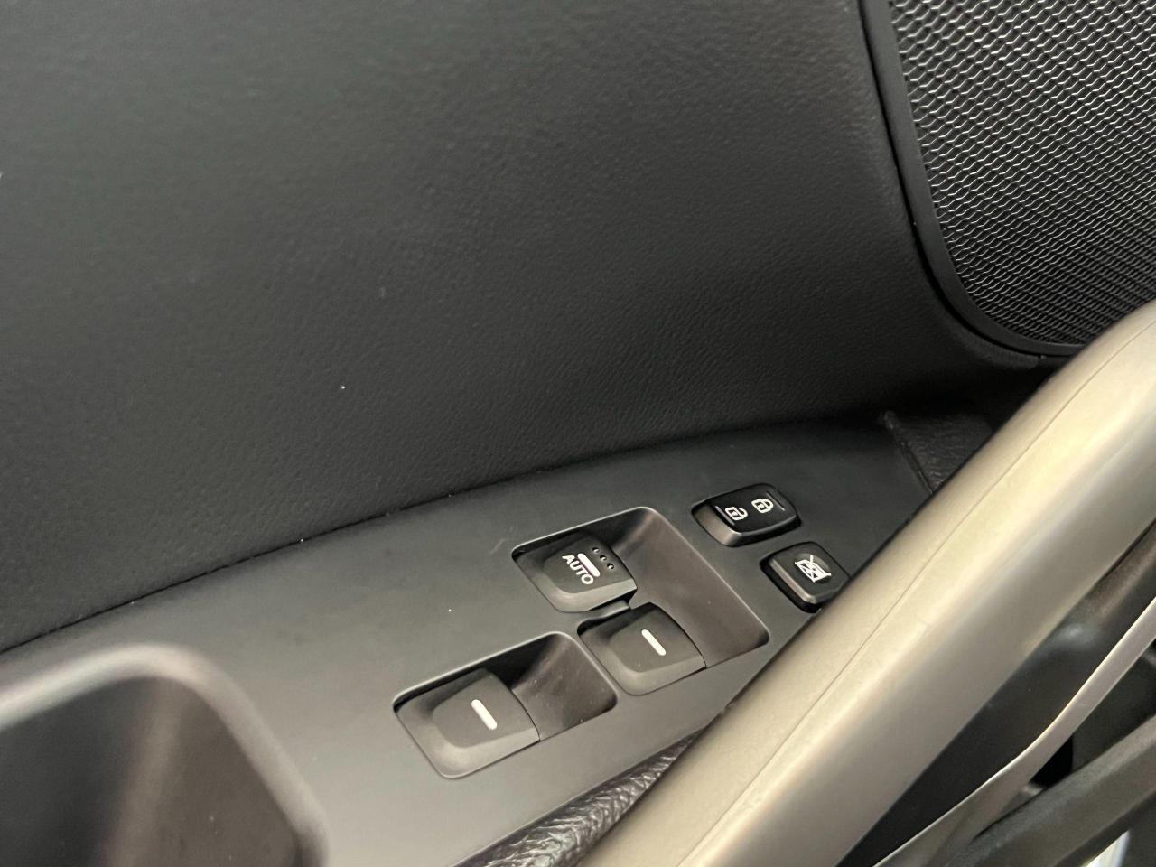 2013 Hyundai Veloster W/Tech+GPS+Pano Roof+Heated Seats+Leather+Sensors - Photo #52
