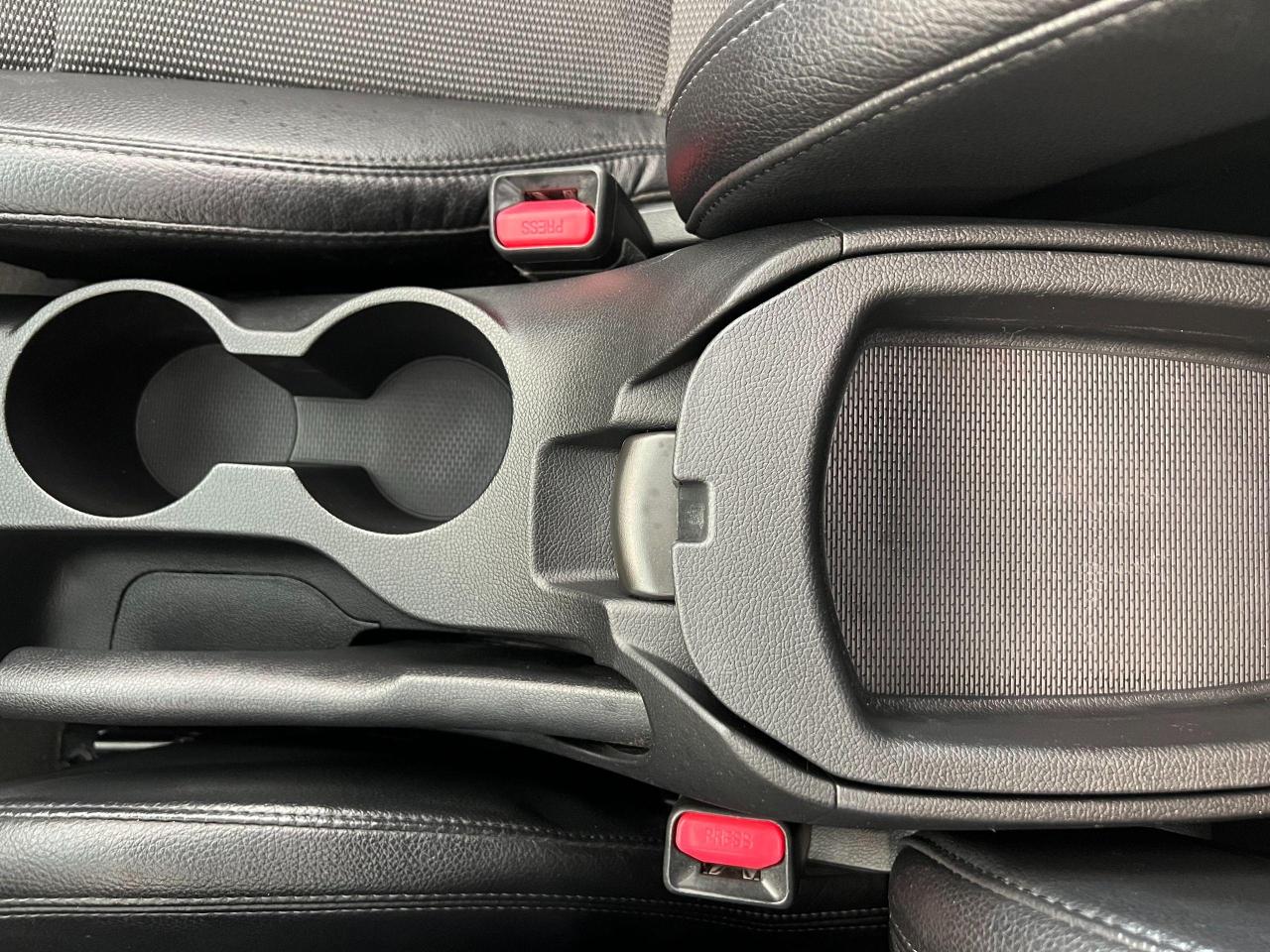 2013 Hyundai Veloster W/Tech+GPS+Pano Roof+Heated Seats+Leather+Sensors - Photo #55