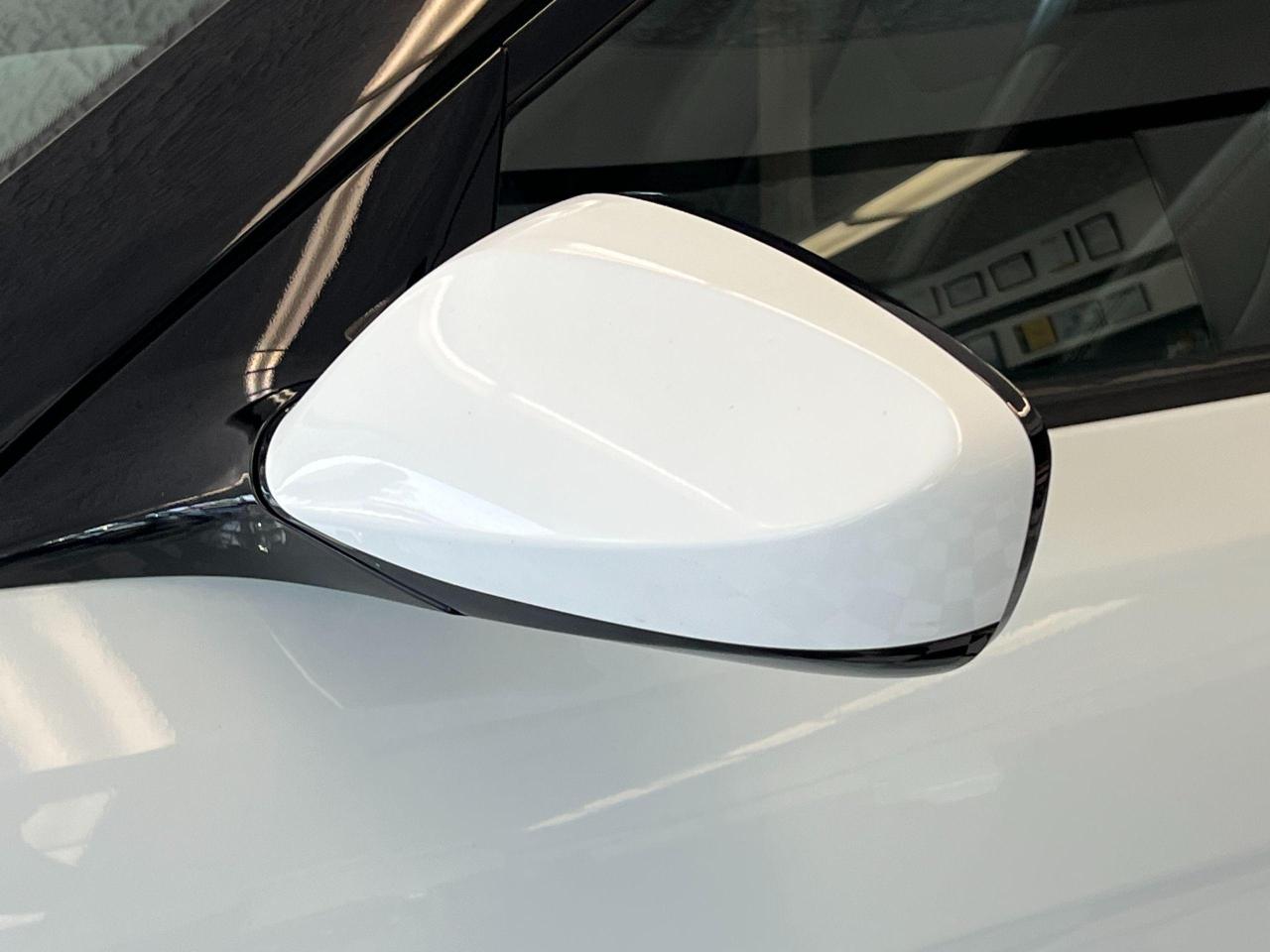 2013 Hyundai Veloster W/Tech+GPS+Pano Roof+Heated Seats+Leather+Sensors - Photo #61