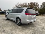 2023 Chrysler Pacifica Limited AWD Photo27