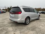 2023 Chrysler Pacifica Limited AWD Photo25