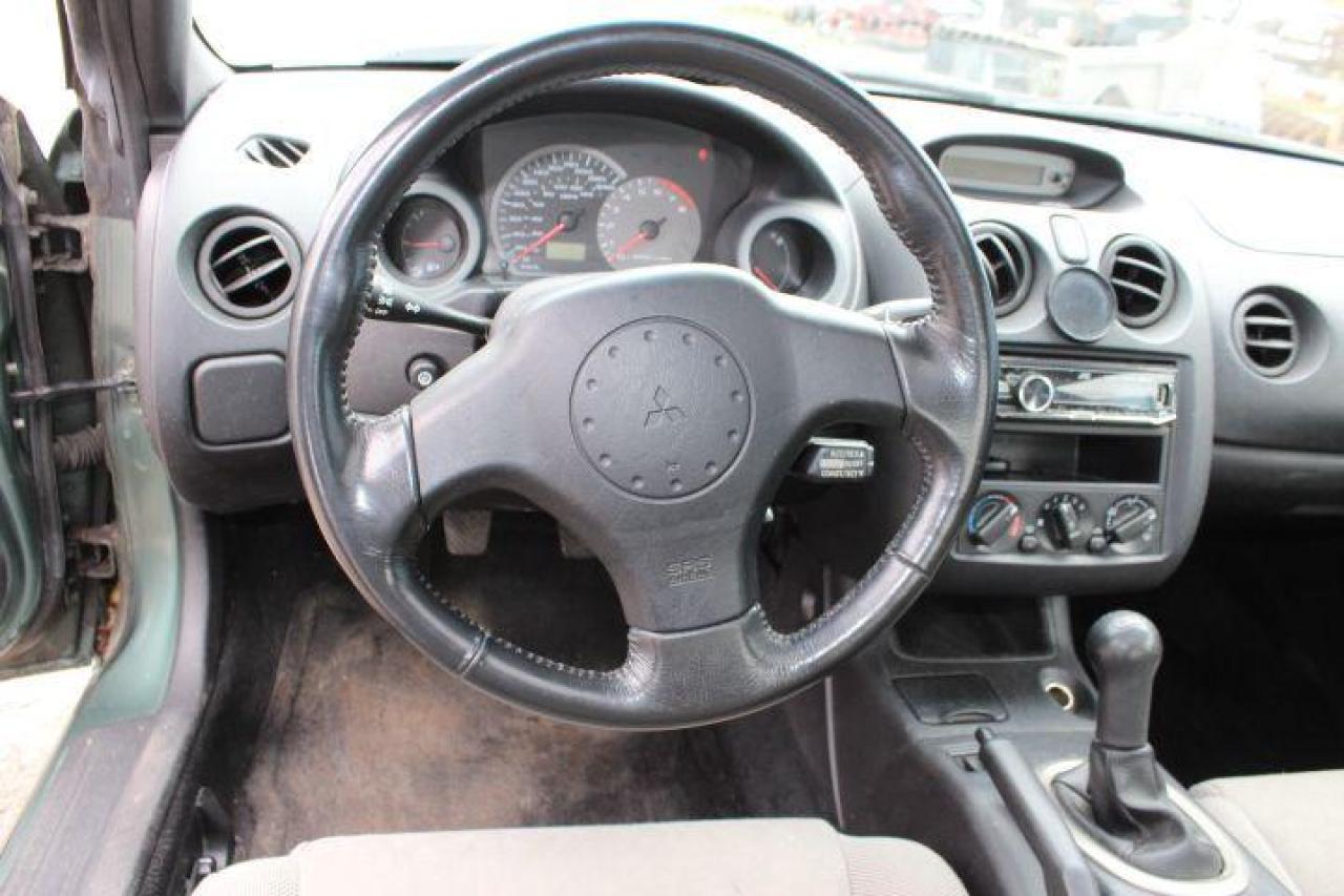 1686940238
