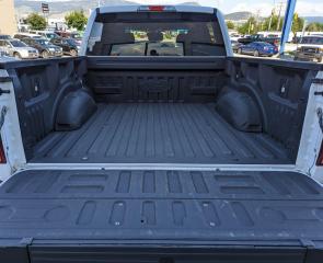 2018 Ford F-150 XLT SuperCrew 4x4  Short Box - Photo #25