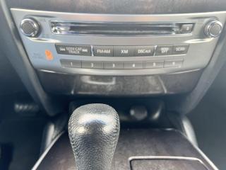 2013 Infiniti JX35 AWD 4DR - Photo #15