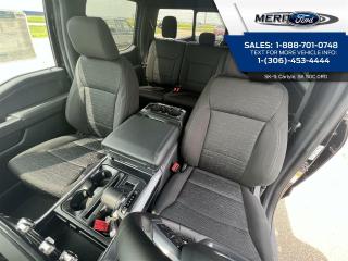 2023 Ford F-150 XLT TRUCK SALE!! Photo