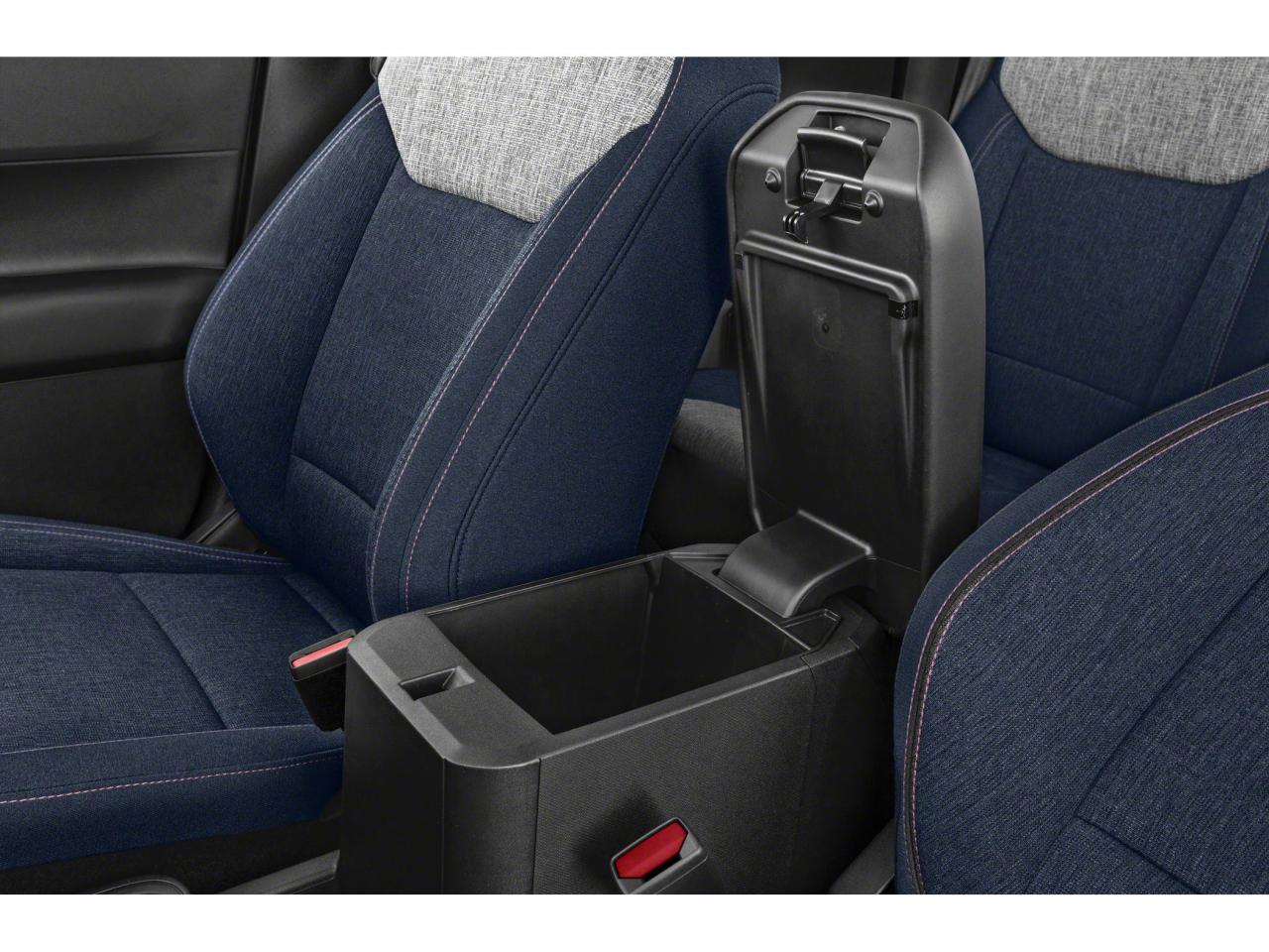 2023 Ford Maverick XLT Photo