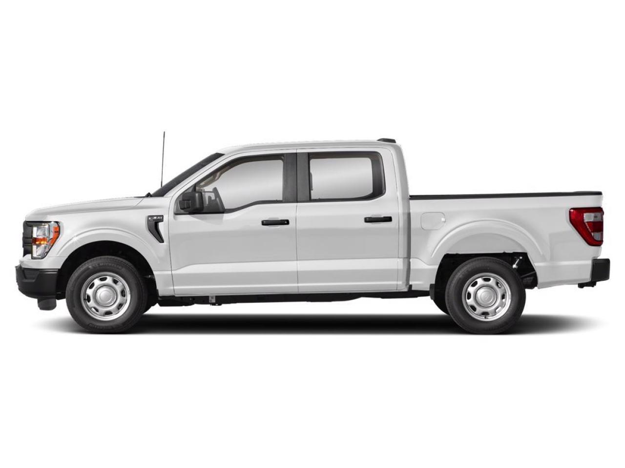 New 2023 Ford F-150 XL for sale in Peterborough, ON