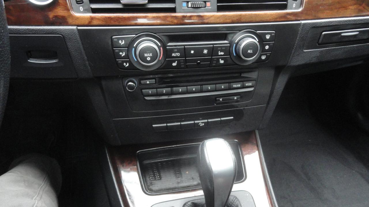 2011 BMW 328xi XDrive  +DOC FEE ONLY $ 195 - Photo #15