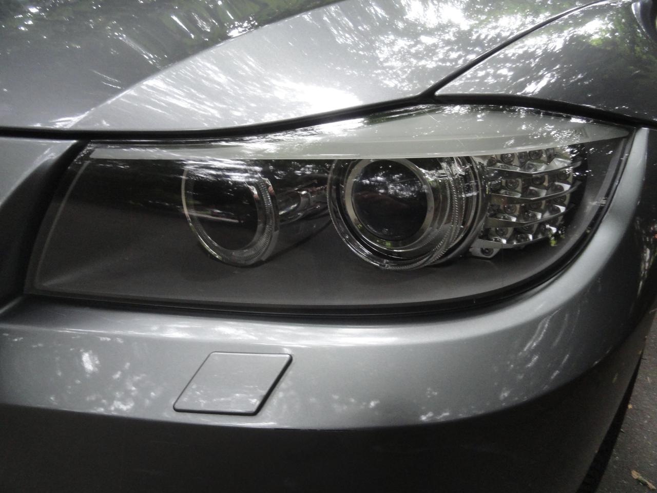 2011 BMW 328xi XDrive  +DOC FEE ONLY $ 195 - Photo #13