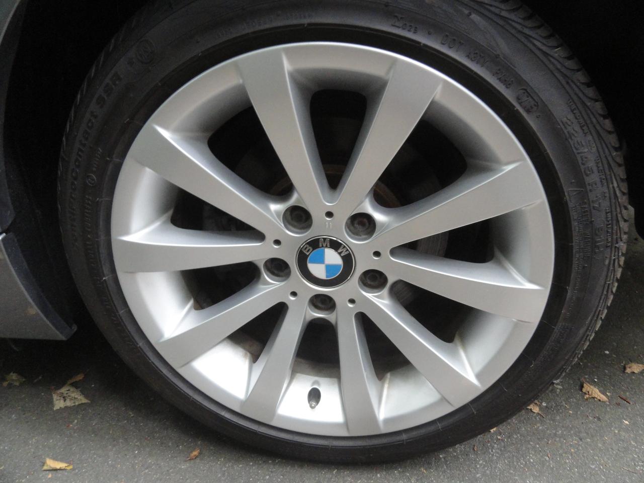 2011 BMW 328xi XDrive  +DOC FEE ONLY $ 195 - Photo #10