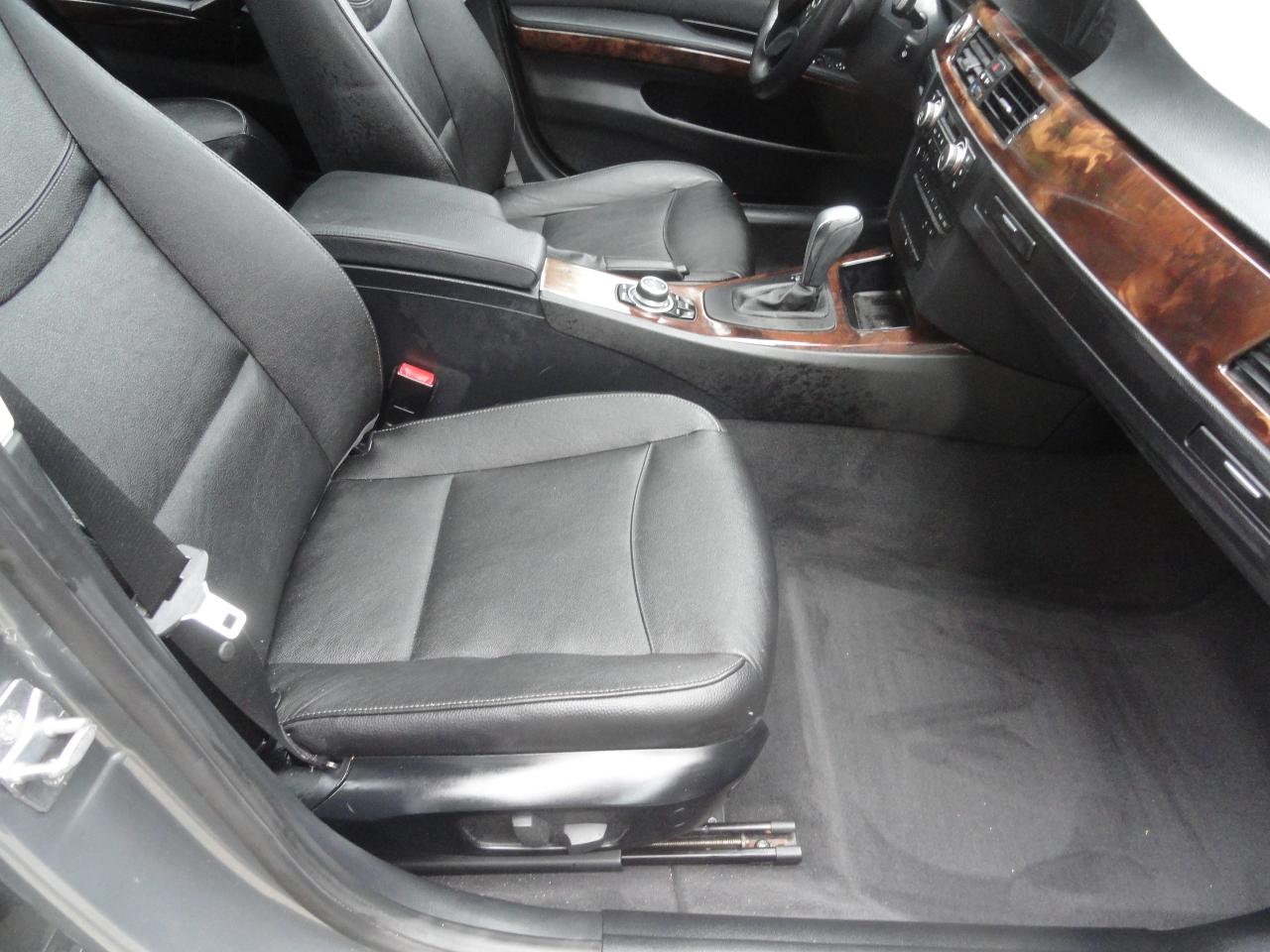 2011 BMW 328xi XDrive  +DOC FEE ONLY $ 195 - Photo #7