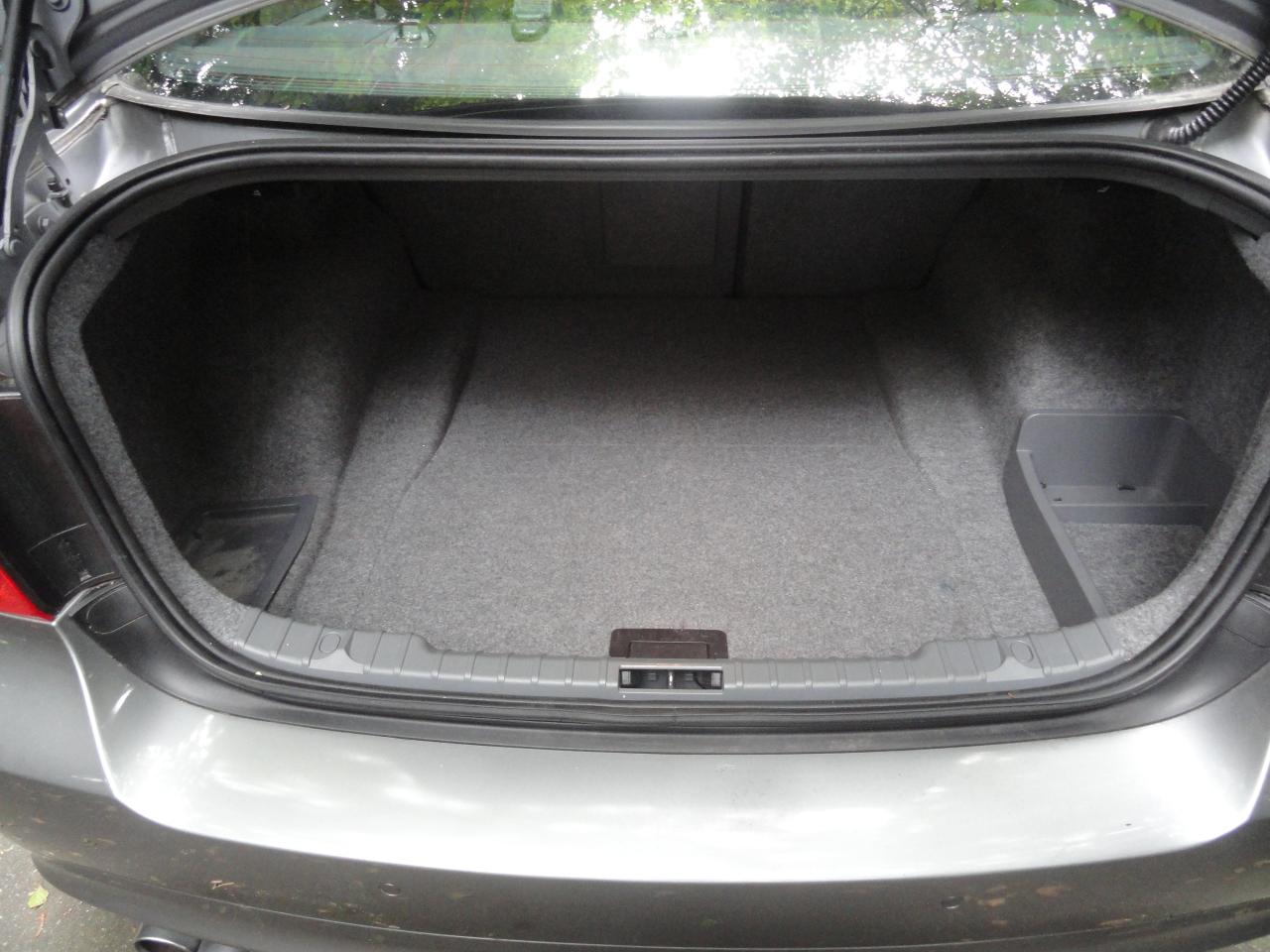 2011 BMW 328xi XDrive  +DOC FEE ONLY $ 195 - Photo #17