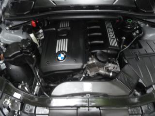 2011 BMW 328xi XDrive  +DOC FEE ONLY $ 195 - Photo #14