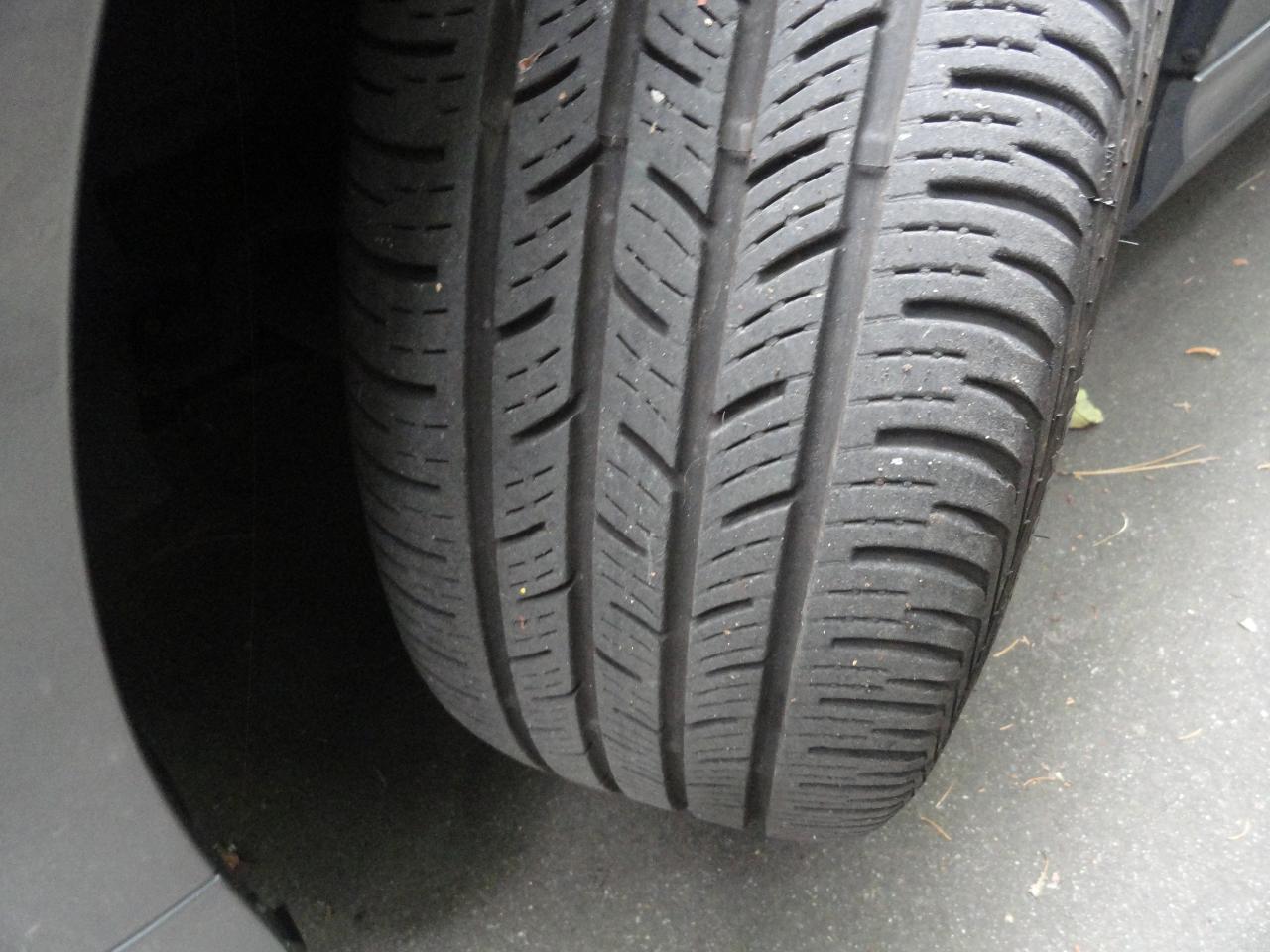 2011 BMW 328xi XDrive  +DOC FEE ONLY $ 195 - Photo #11