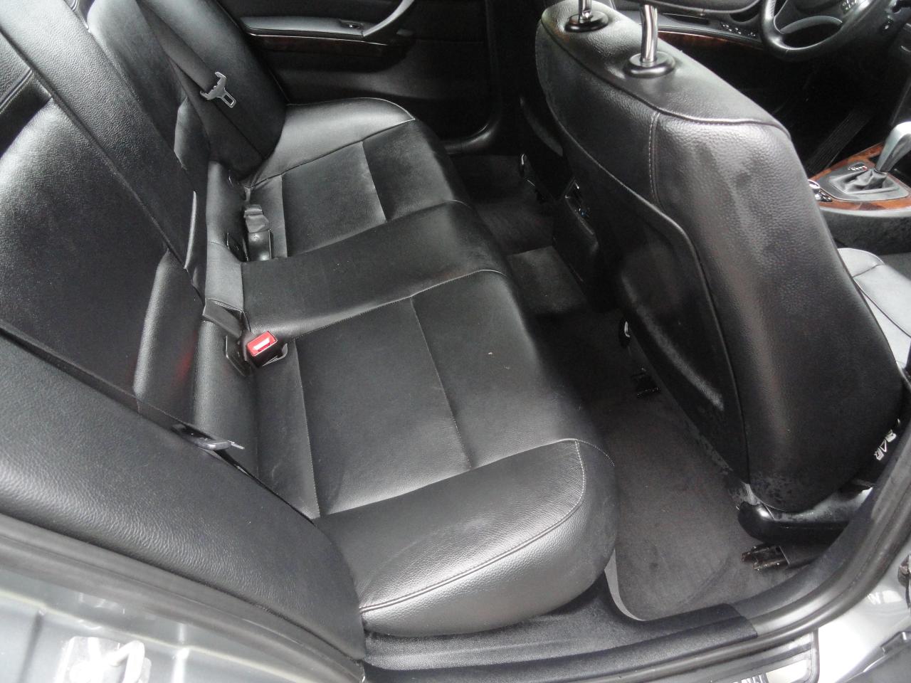 2011 BMW 328xi XDrive  +DOC FEE ONLY $ 195 - Photo #9