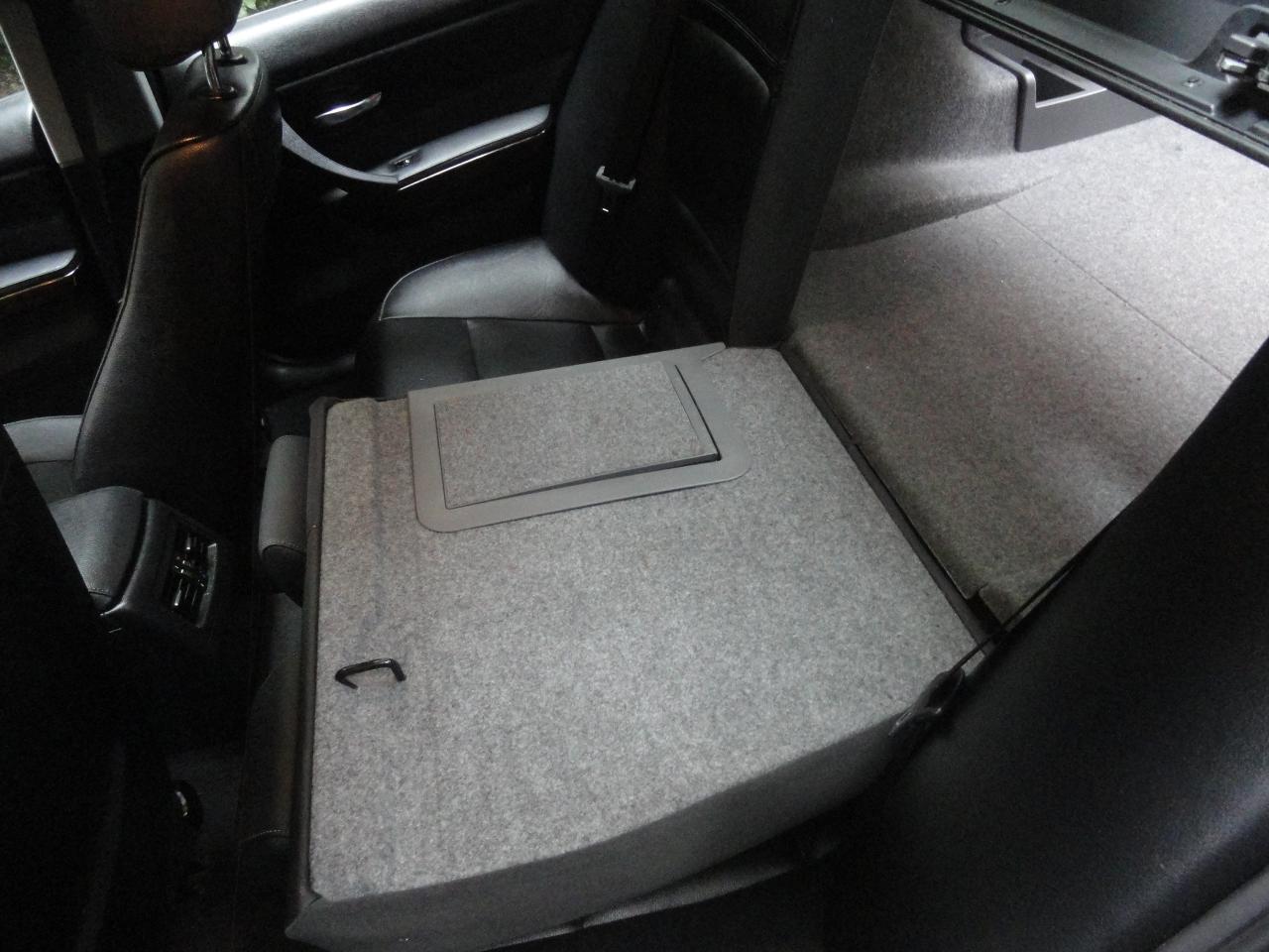 2011 BMW 328xi XDrive  +DOC FEE ONLY $ 195 - Photo #18