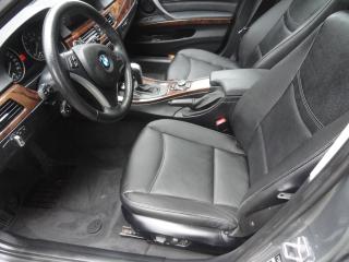2011 BMW 328xi XDrive  +DOC FEE ONLY $ 195 - Photo #6