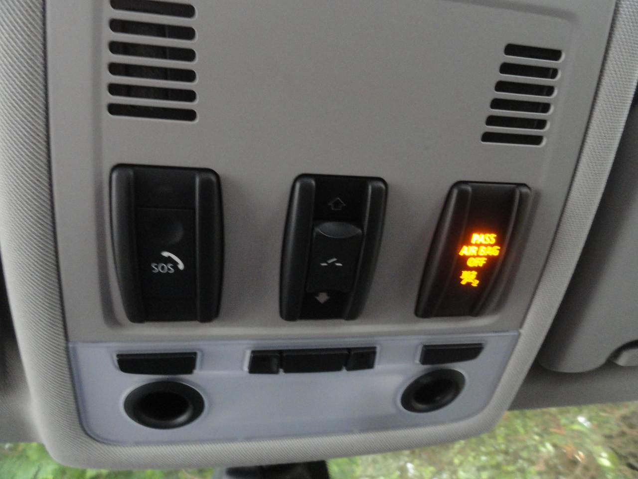 2011 BMW 328xi XDrive  +DOC FEE ONLY $ 195 - Photo #20