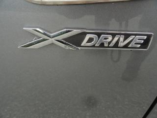 2011 BMW 328xi XDrive  +DOC FEE ONLY $ 195 - Photo #21