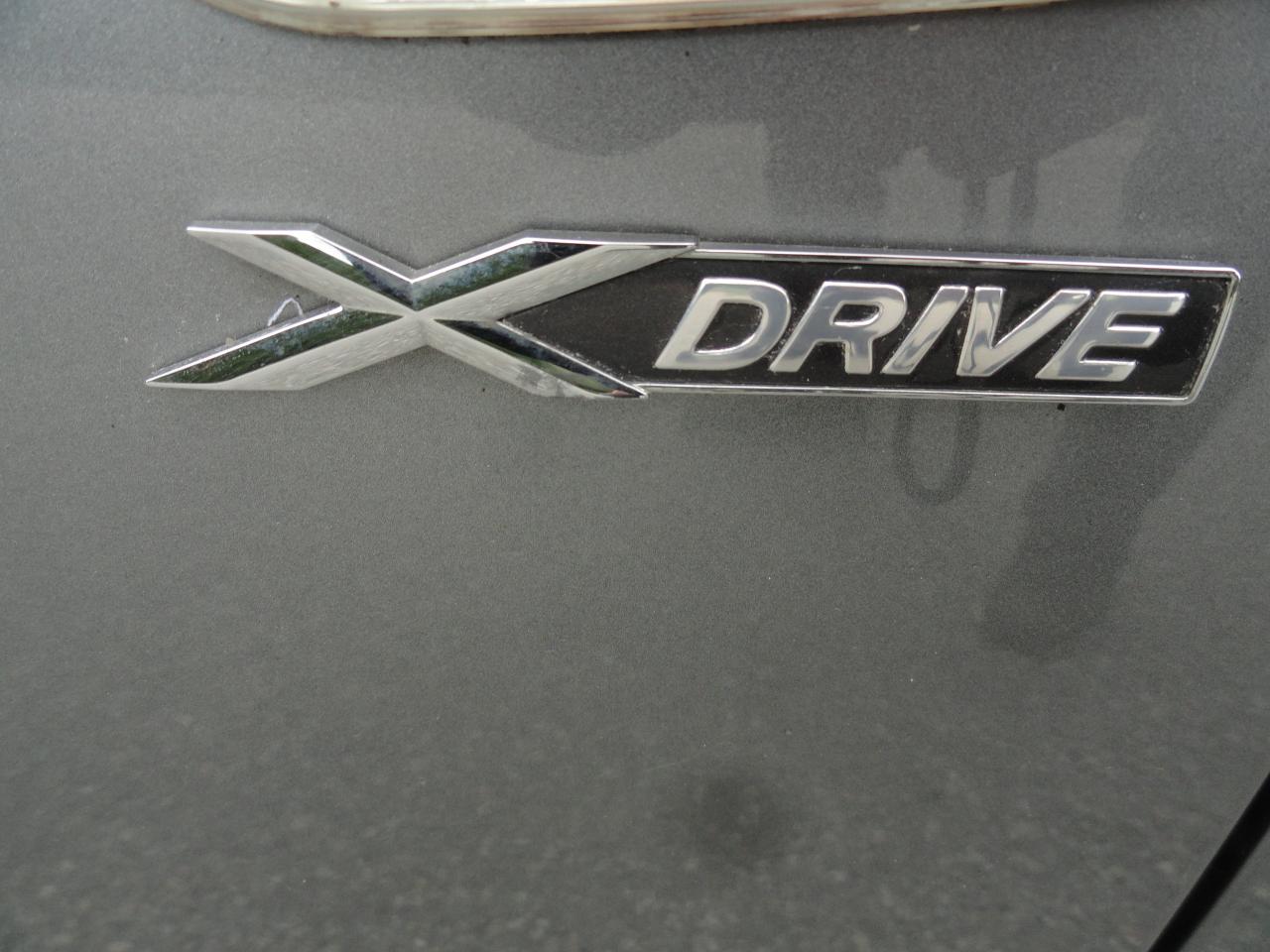 2011 BMW 328xi XDrive  +DOC FEE ONLY $ 195 - Photo #21