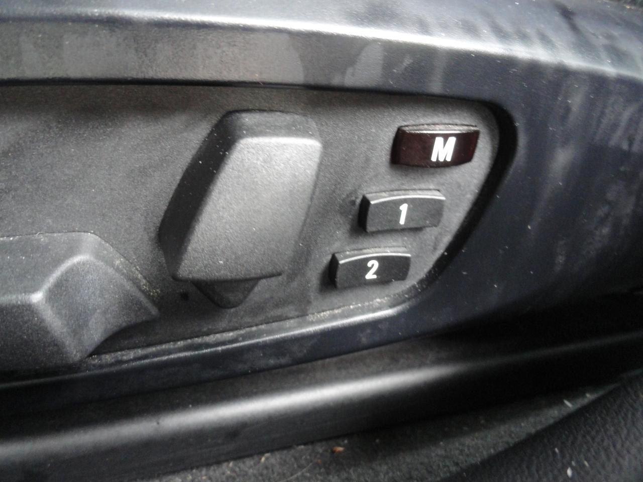 2011 BMW 328xi XDrive  +DOC FEE ONLY $ 195 - Photo #23