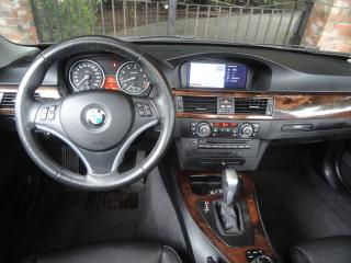 2011 BMW 328xi XDrive  +DOC FEE ONLY $ 195 - Photo #19