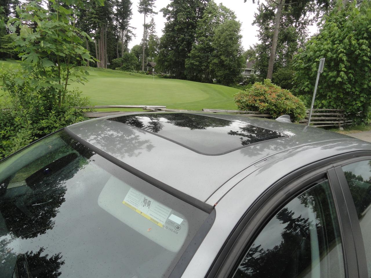 2011 BMW 328xi XDrive  +DOC FEE ONLY $ 195 - Photo #22