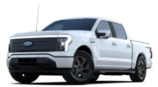 New 2023 Ford F-150 4x4 Supercrew-145 for sale in Sturgeon Falls, ON