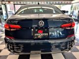 2020 Volkswagen Passat COMFORTLINE+LEDs+APPLEPLAY+CAMERA+CLEAN CARFAX Photo69
