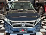 2020 Volkswagen Passat COMFORTLINE+LEDs+APPLEPLAY+CAMERA+CLEAN CARFAX Photo72