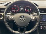 2020 Volkswagen Passat COMFORTLINE+LEDs+APPLEPLAY+CAMERA+CLEAN CARFAX Photo75